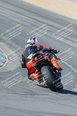 media/Feb-06-2025-Racers Edge (Thu) [[c17ed6f7b1]]/2-B Group/Session 4 End (Turn 10 Backside)/